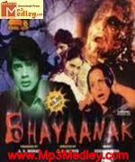 Bhayanak 1979 song download